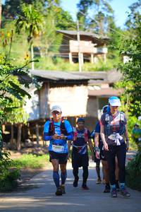 BIB: 6005
                            <button type="button" onclick="openModal(19337958)" class="btn btn-primary btn-sm float-right btn-popup" data-toggle="modal" data-target=".modal-high-quality">
                        <i class="fas fa-shopping-cart"></i> Add to Cart
                    </button>
                                            <button type="button" onclick="isThisMe(19337958, true)" class="btn btn-success btn-sm float-right btn-popup btn-isme hidden" data-toggle="tooltip" data-placement="bottom" title="นี่คือรูปของคุณใช่ไหม คลิกที่นี่เพื่อเอาเข้าอัลบั้ม">
                        <i class="fas fa-plus"></i> Add to album
                    </button>
                    <button type="button" onclick="isThisMe(19337958, false)" class="btn btn-warning btn-sm float-right btn-popup btn-isnotme hidden">
                        <i class="fas fa-ban"></i> Remove from album
                    </button>